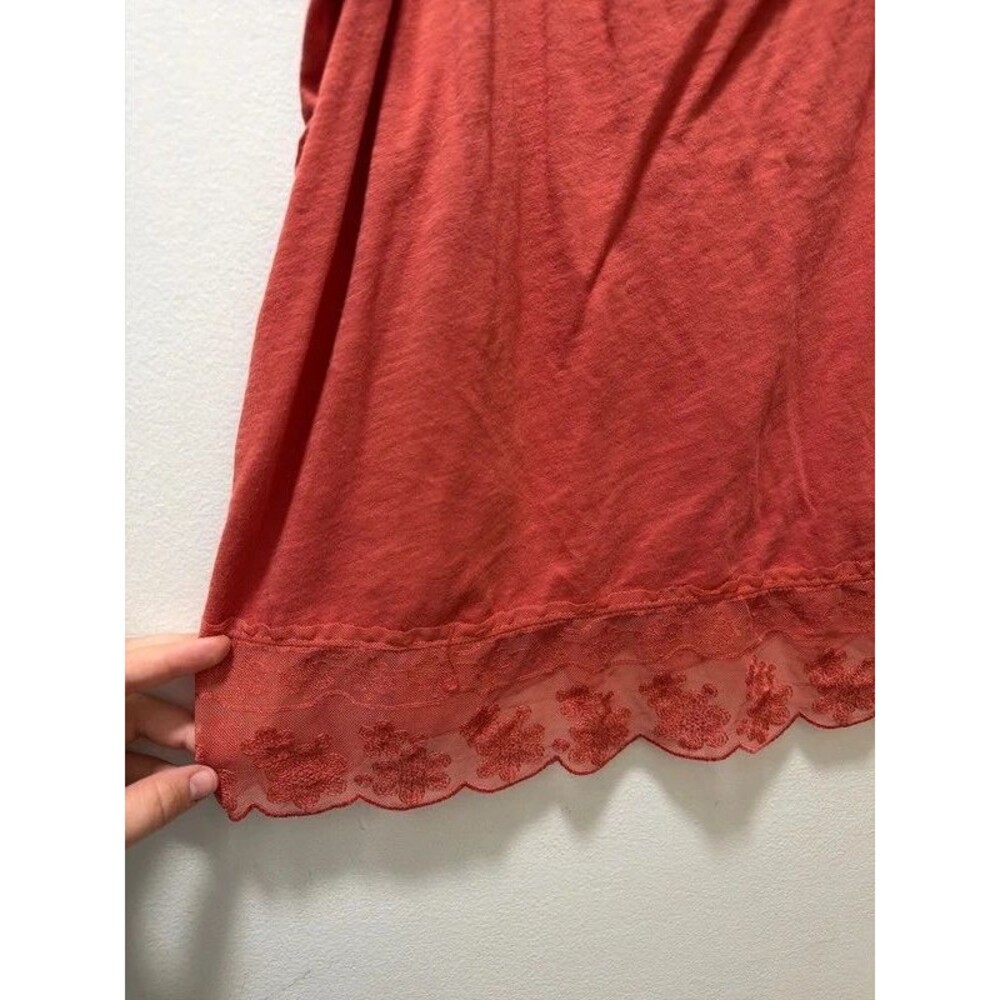 American Eagle Y2K Cami - Picture 2 of 7